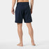 Helly Hansen Men's Newport Board Shorts 8"