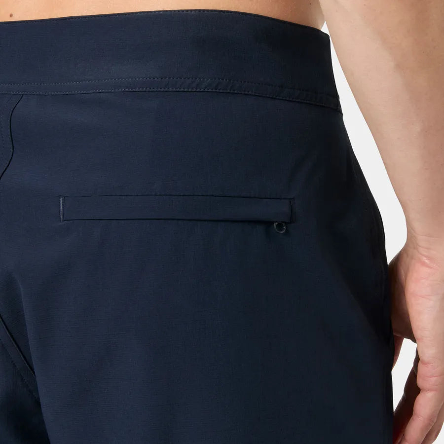 Helly Hansen Men's Newport Board Shorts 8"