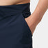 Helly Hansen Men's Newport Board Shorts 8"