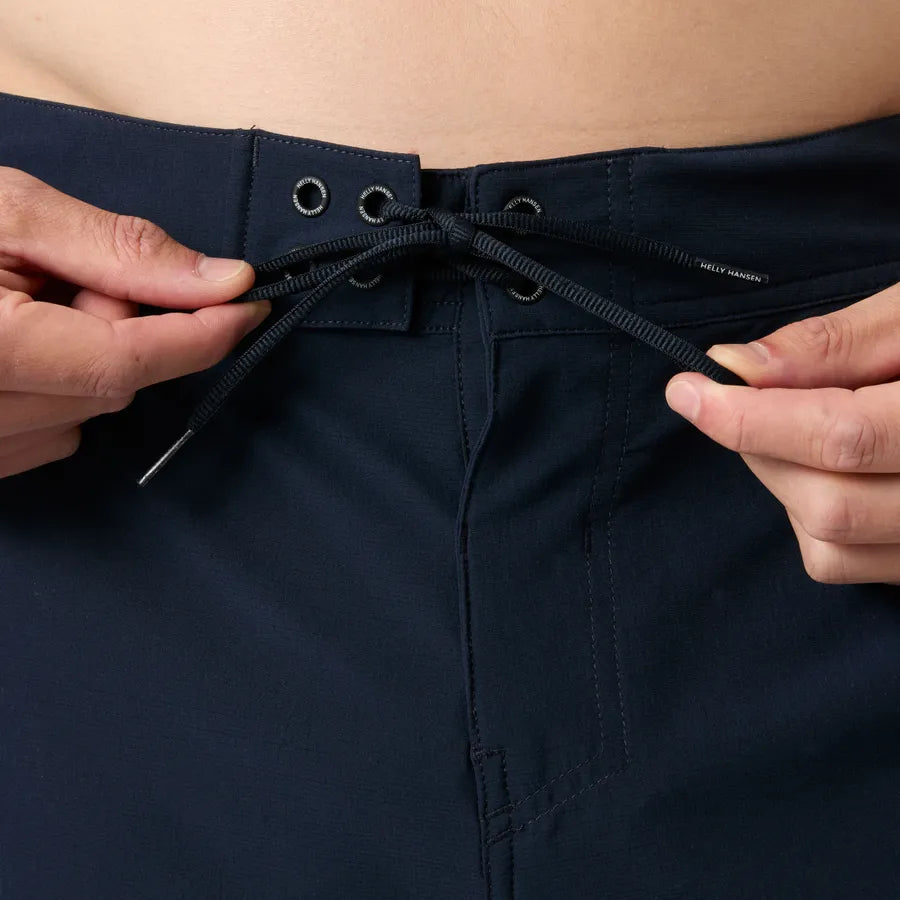 Helly Hansen Men's Newport Board Shorts 8"