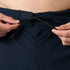 Helly Hansen Men's Newport Board Shorts 8"