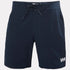 Helly Hansen Men's Newport Board Shorts 8"