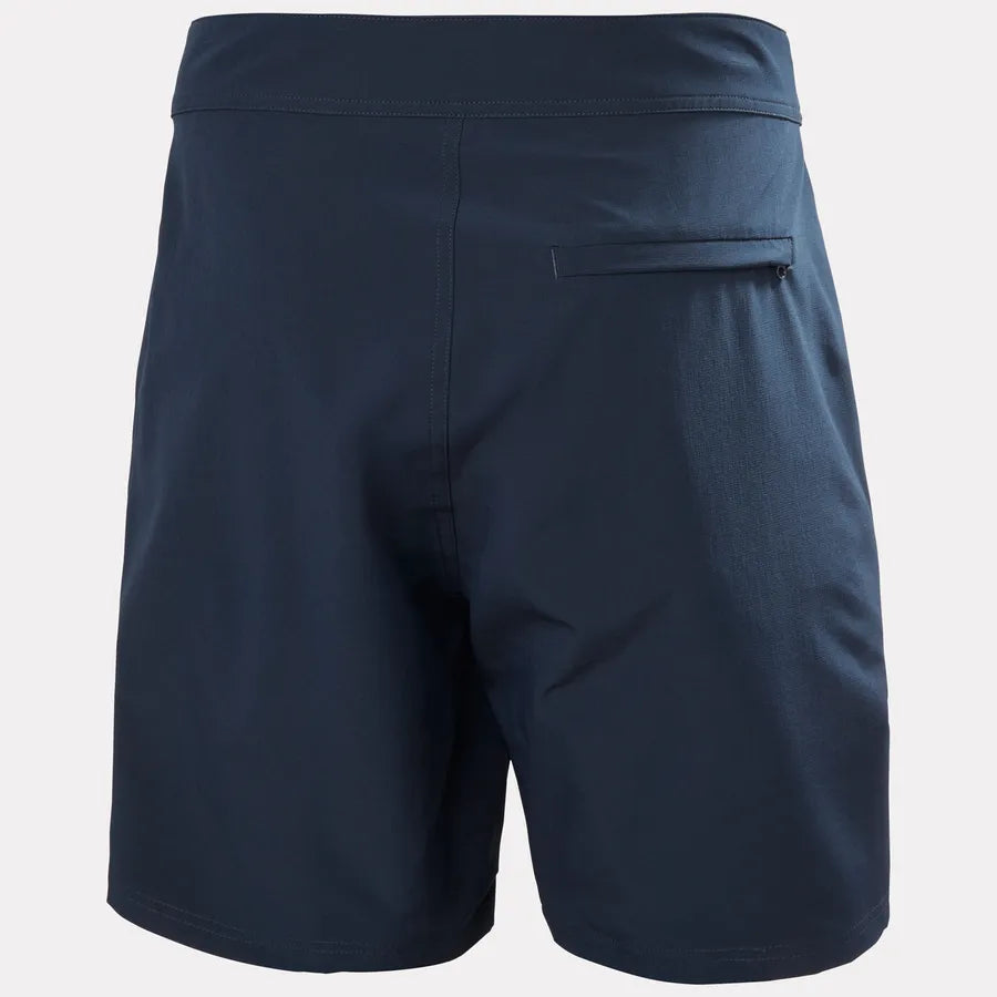 Helly Hansen Men's Newport Board Shorts 8"