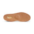 Aetrex Men's Casual Comfort Posted Orthotics W/ Metatarsal Support