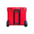 35L Wheeled Explorer Ice Box Cooler