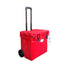 35L Wheeled Explorer Ice Box Cooler