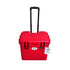 35L Wheeled Explorer Ice Box Cooler