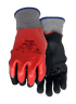 Watson Red Seal Cut-Resistant Gloves