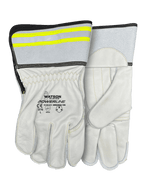 Watson Meat Hook Work Glove