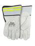 Watson Meat Hook Work Glove