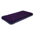 Stansport Deluxe Twin Air Bed
