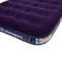 Stansport Deluxe Twin Air Bed