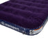 Stansport Deluxe Twin Air Bed