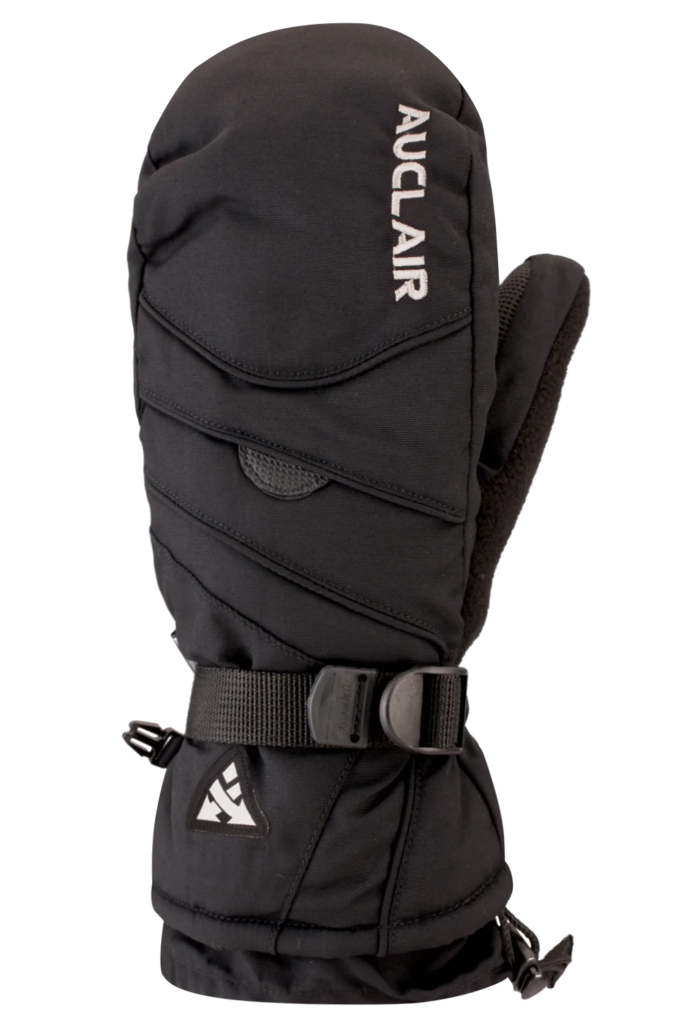 Auclair Women's Snowking Winter Mitt