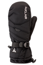 Auclair Women's Snowking Winter Mitt