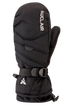 Auclair Women's Snowking Winter Mitt