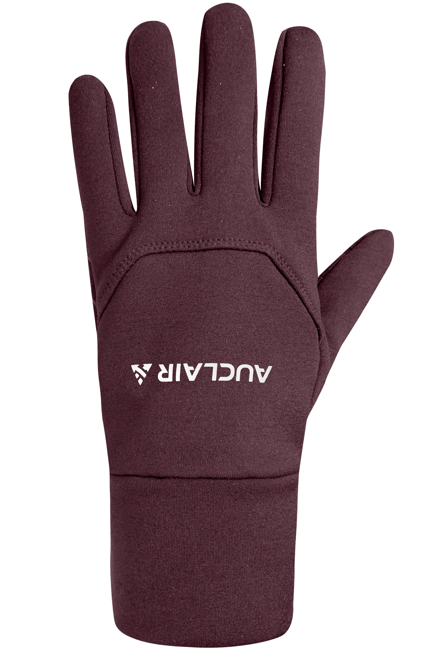 Auclair Women's Brisk Lightweight Glove
