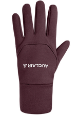 Auclair Women's Brisk Lightweight Glove