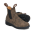 Blundstone Women's High Top Original #1351