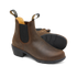 Blundstone Women's Heel Series #1673