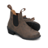 Blundstone Women's Heel Series #1677