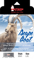 Watson Scape Goat Mitt