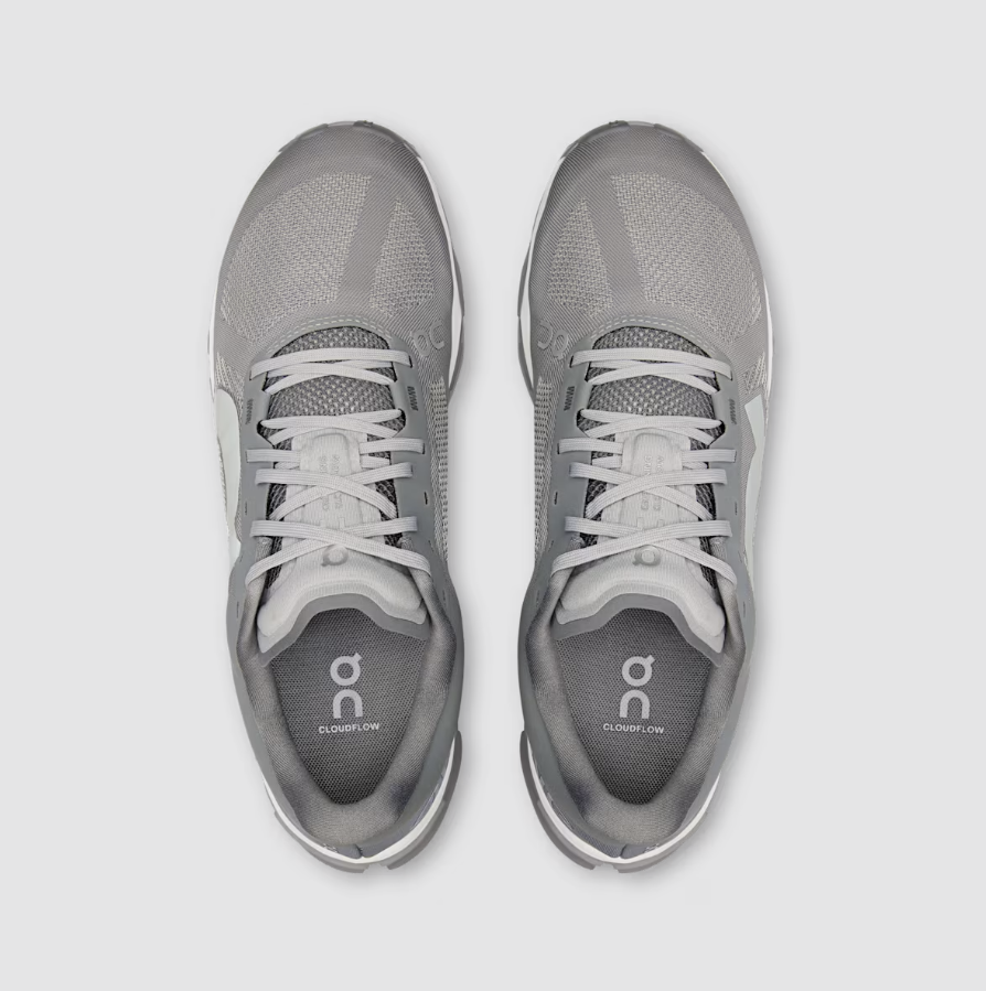 ON. Men's Cloudflow 5