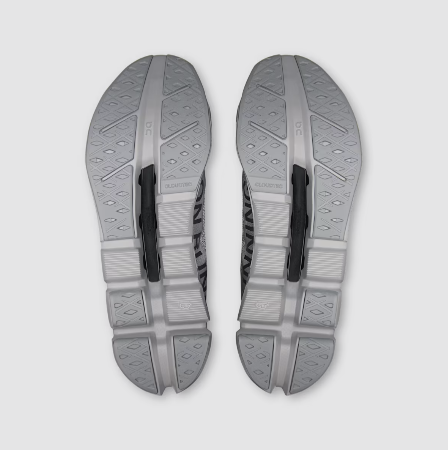 ON. Men's Cloudflow 5