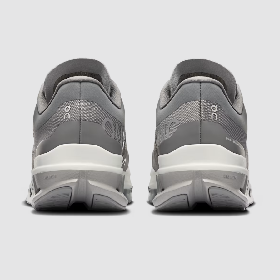 ON. Men's Cloudflow 5