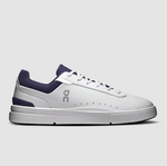 ON. Men's THE ROGER Advantage