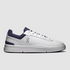 ON. Men's THE ROGER Advantage