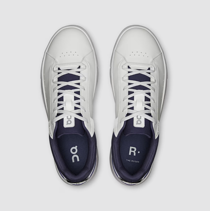 ON. Men's THE ROGER Advantage