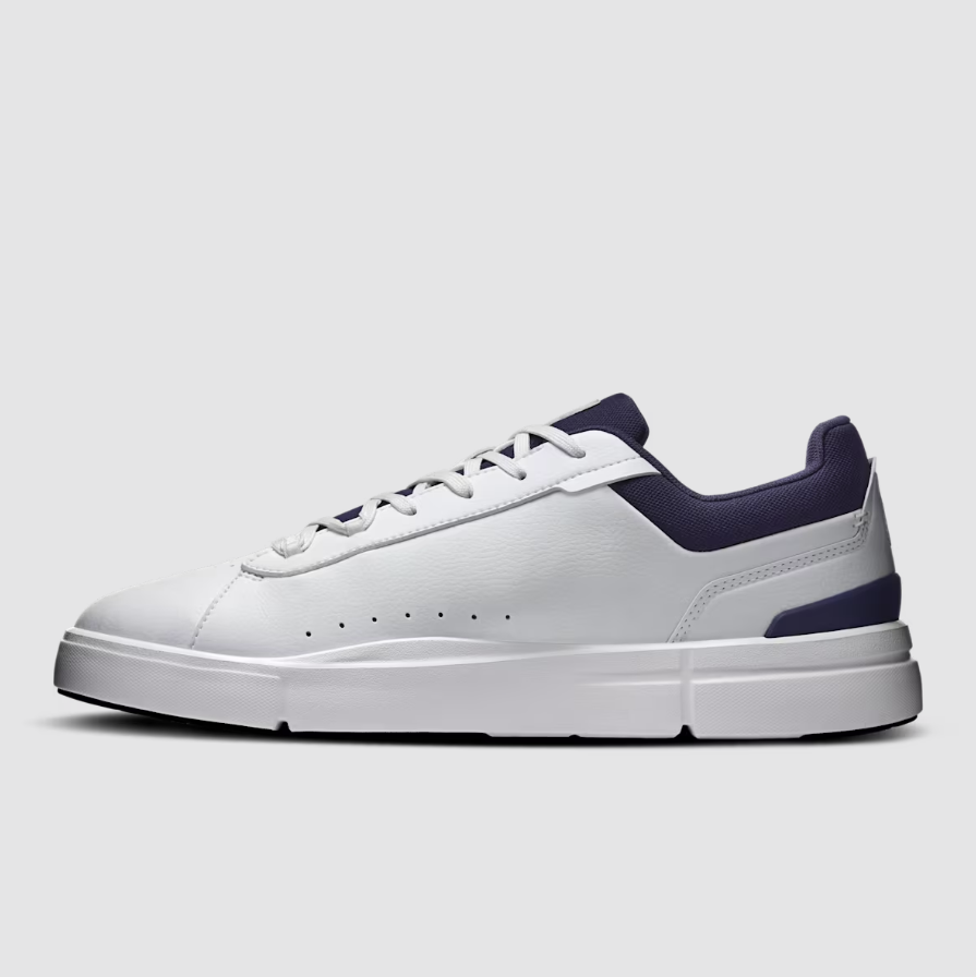 ON. Men's THE ROGER Advantage