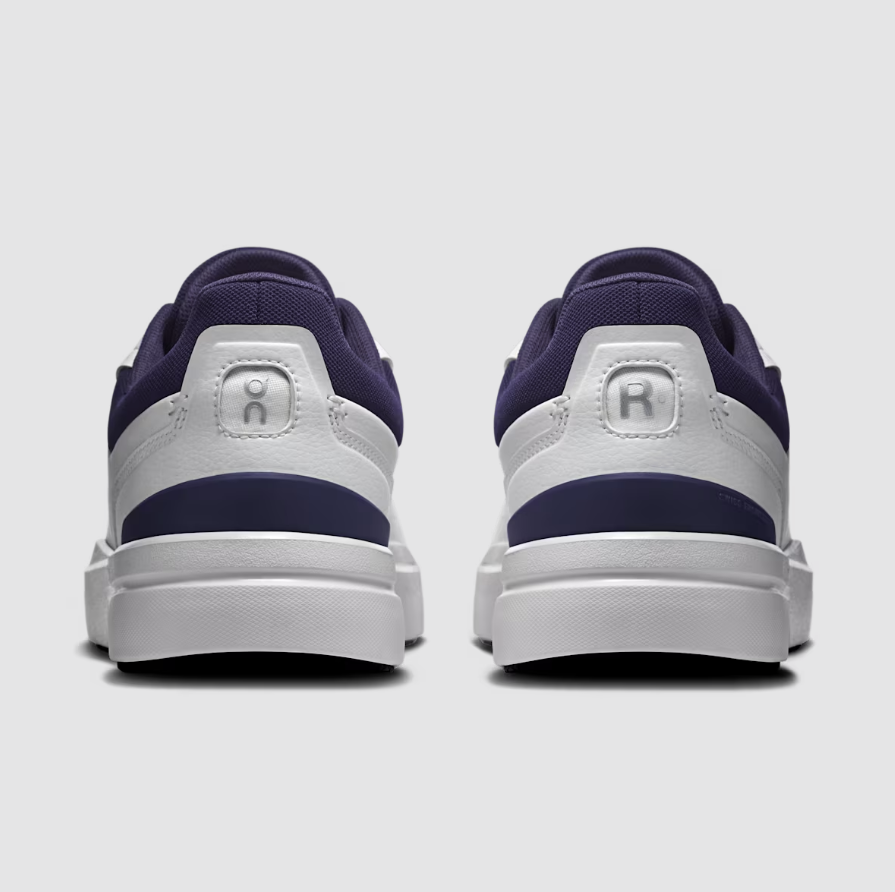 ON. Men's THE ROGER Advantage