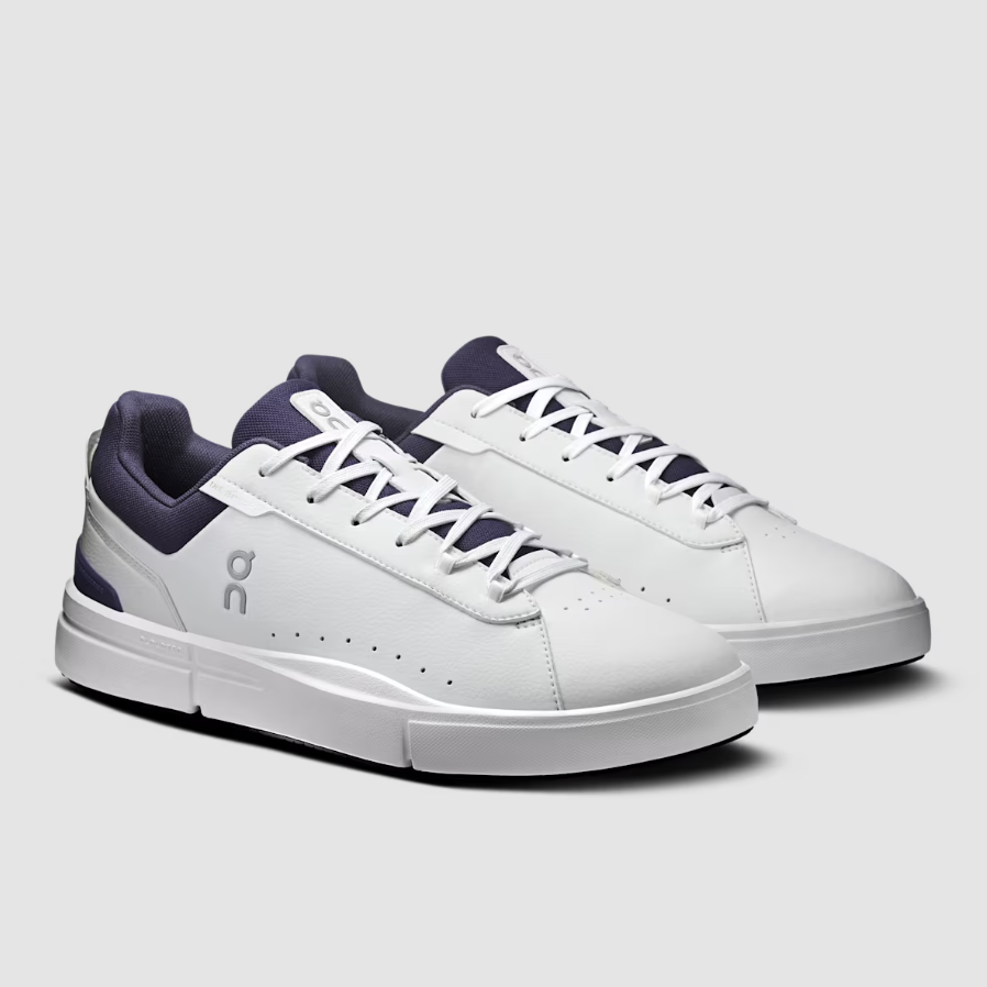ON. Men's THE ROGER Advantage