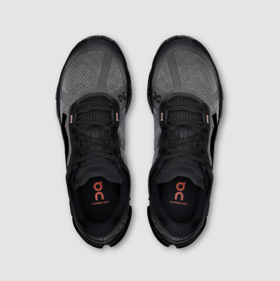 ON. Women's Cloudflow 5