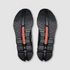 ON. Women's Cloudflow 5