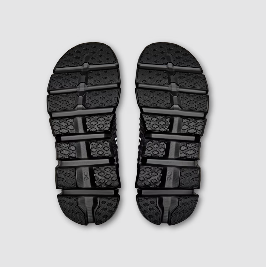 ON. Youth Cloudswift