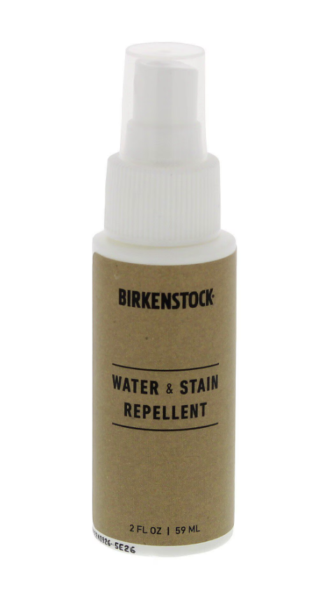 Birkenstock Deluxe Shoe Care Kit