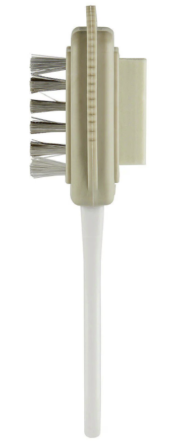 Birkenstock Deluxe Shoe Care Kit