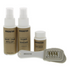 Birkenstock Deluxe Shoe Care Kit