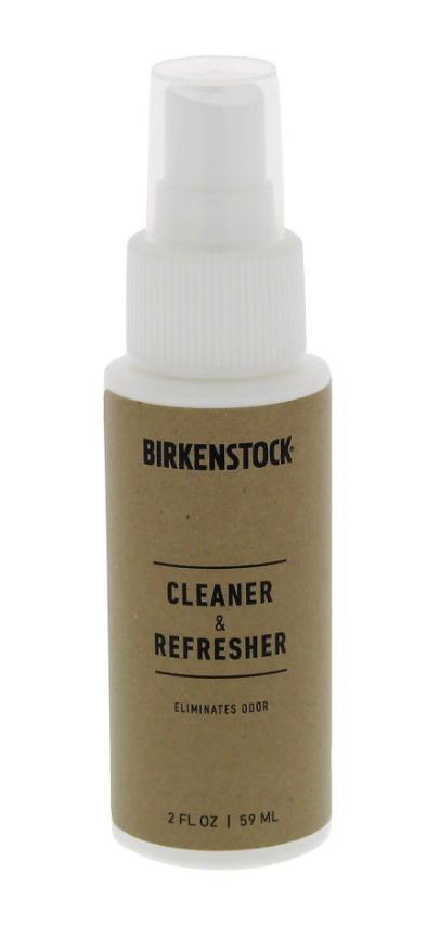Birkenstock Deluxe Shoe Care Kit