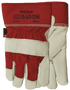 Watson Red Baron Glove