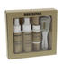 Birkenstock Deluxe Shoe Care Kit