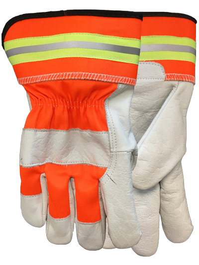 Watson Flashback Glove