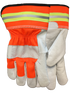 Watson Flashback Glove