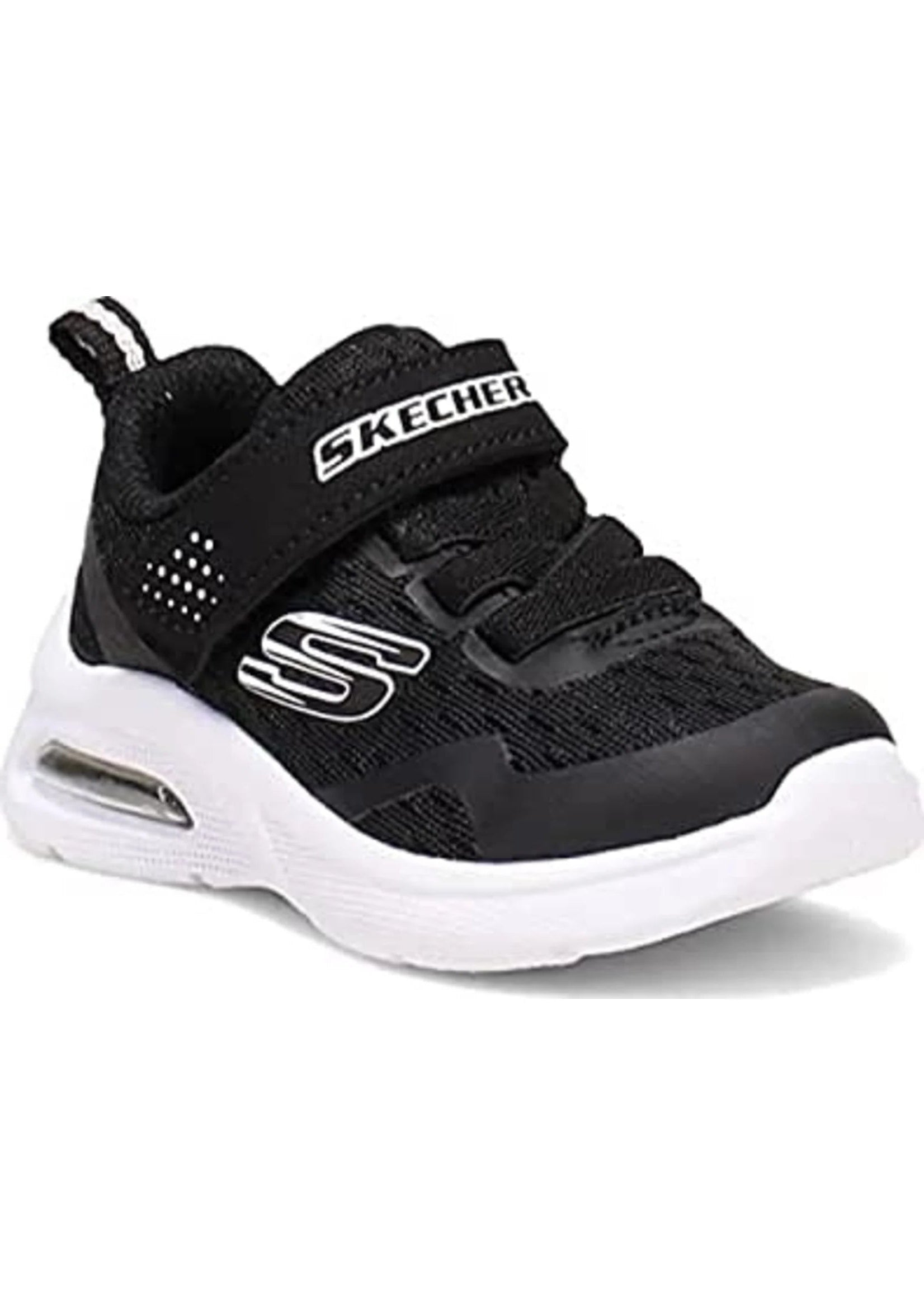 Skechers Toddler Texlor Sneaker