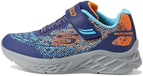 Skechers Toddler Microspec II