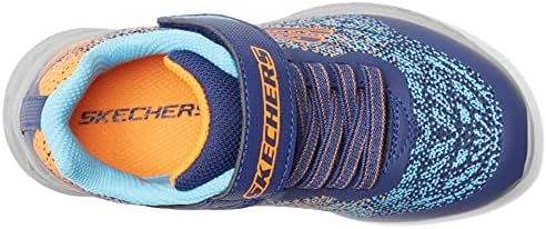 Skechers Toddler Microspec II