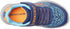 Skechers Toddler Microspec II